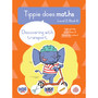 Tippie does maths (Level 2 Book 6): Discovering with transport - ISBN 9780637004787