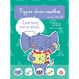 Tippie does maths (Level 2 Book 9): Learning more about money - ISBN 9780637004817