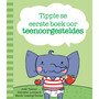 Tippie se eerste boek oor teenoorgesteldes - ISBN 9780637005418