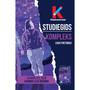 Studiegids: Kompleks - ISBN 9780637002356