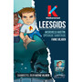 Leesgids: Aksieheld Austin Operasie Sabotasie - ISBN 9780637002394