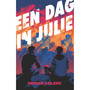 Een dag in Julie - ISBN 9780637002615