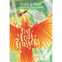 Five lost feathers - ISBN 9780637004633