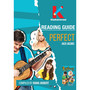 Reading guide: Perfect - ISBN 9780637002318