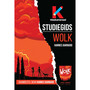Studiegids: Wolk - ISBN 9780637002370