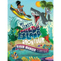 My eerste wilde eiland-avontuur - ISBN 9780637003452