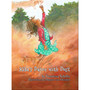 Kita’s Dance with Dust - ISBN 9780637002097