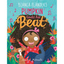 Pumpkin Finds Her Beat - ISBN 9780637001755