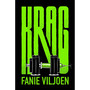 Krag - ISBN 9780637001830