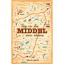 Reg in die middel van nêrens - ISBN 9780637001731
