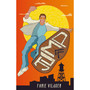 Jump - ISBN 9780637002134