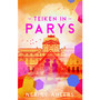 Teiken in Parys - ISBN 9780637001571