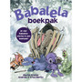 Babalela boekpak - ISBN 9780637002752
