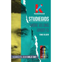 Studiegids: Môre as ons groot is - ISBN 9781776358427