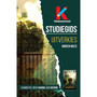 Studiegids: Uitverkies - ISBN 9780637001274