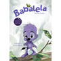 Babalela 1: Babalela - ISBN 9780637002677
