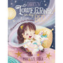 Daar’s ’n towerponie in my bed! - ISBN 9780637001373