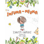 Imfuma-Mfuma - ISBN 9780637001410