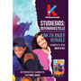 Studiegids: Oefenvraestelle: Ink en ander verhale - ISBN 9780639601427