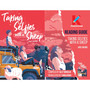 Reading guide twinpack: Taking selfies with a sheep - ISBN 9780637000666