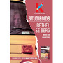 Studiegids: Bethel se berg - ISBN 9781776357611