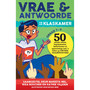 Vrae en antwoorde vir die klaskamer Graad 7-9 - ISBN 9781776354450