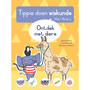 Tippie doen wiskunde (Vlak 1 Boek 4): Ontdek met diere - ISBN 9780637001052