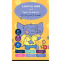 Learn to read with Tippie the elephant Activity Set 4 (Level 1) - ISBN 9780637000482
