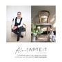 ALEITAPTEIT - ISBN 9781432311582
