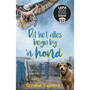 Dit het alles begin by ’n hond - ISBN 9781776354498