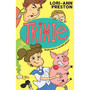 Trixie - ISBN 9781776354535