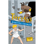 Theseus - ISBN 9781776354436