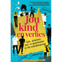 Jou kind en verlies - ISBN 9781776354887