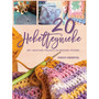 20 Hekeltegnieke - ISBN 9781432311483