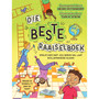 Die beste raaiselboek - ISBN 9781776354696