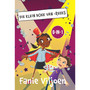 Die klein boek van- Reeks: 6-in-1 - ISBN 9781776355716