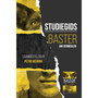 Studiegids: Baster - ISBN 9781776357635