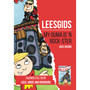Leesgids: My ouma is ’n rock-ster - ISBN 9781776357673
