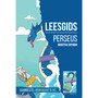 Leesgids: Perseus - ISBN 9781776357680
