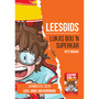 Leesgids: Lukas bou ’n superkar - ISBN 9781776357666
