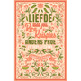 Liefde laat jou Rice Krispies anders proe: 20 jaar-uitgawe - ISBN 9781776352937