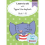 Learn to do (Book 1 - 10) - ISBN 9781776355365
