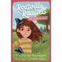 Roosville Raaisels (1): Die vlinderdief - ISBN 9781776353262