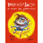 Tokkelossiebossie en ander dol gedoentes - ISBN 9781776353224