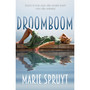 Droomboom - ISBN 9781776351718