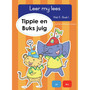 Leer my lees (Vlak 5 Boek 1): Tippie en Buks juig - ISBN 9781776352975