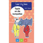 Leer my lees (Vlak 5 Boek 6): Tippie en die kompetisie - ISBN 9781776353071