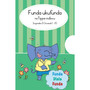 Funda ukufunda Inqanaba 3 (isiXhosa): Iseti yebhokisi - ISBN 9780639604930