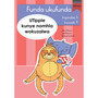 Funda ukufunda Inqanaba 3 (isiXhosa) 9: UTippie kunye nomhla wokuzalwa - ISBN 9780639603100