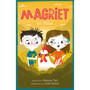 Magriet en Billie - ISBN 9780639603971